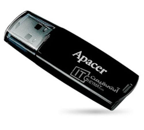 فلش مموری اپیسر AH322 USB2.0 32GB